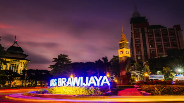 Universitas yang Ada di Malang: Pusat Pendidikan di Jawa Timur